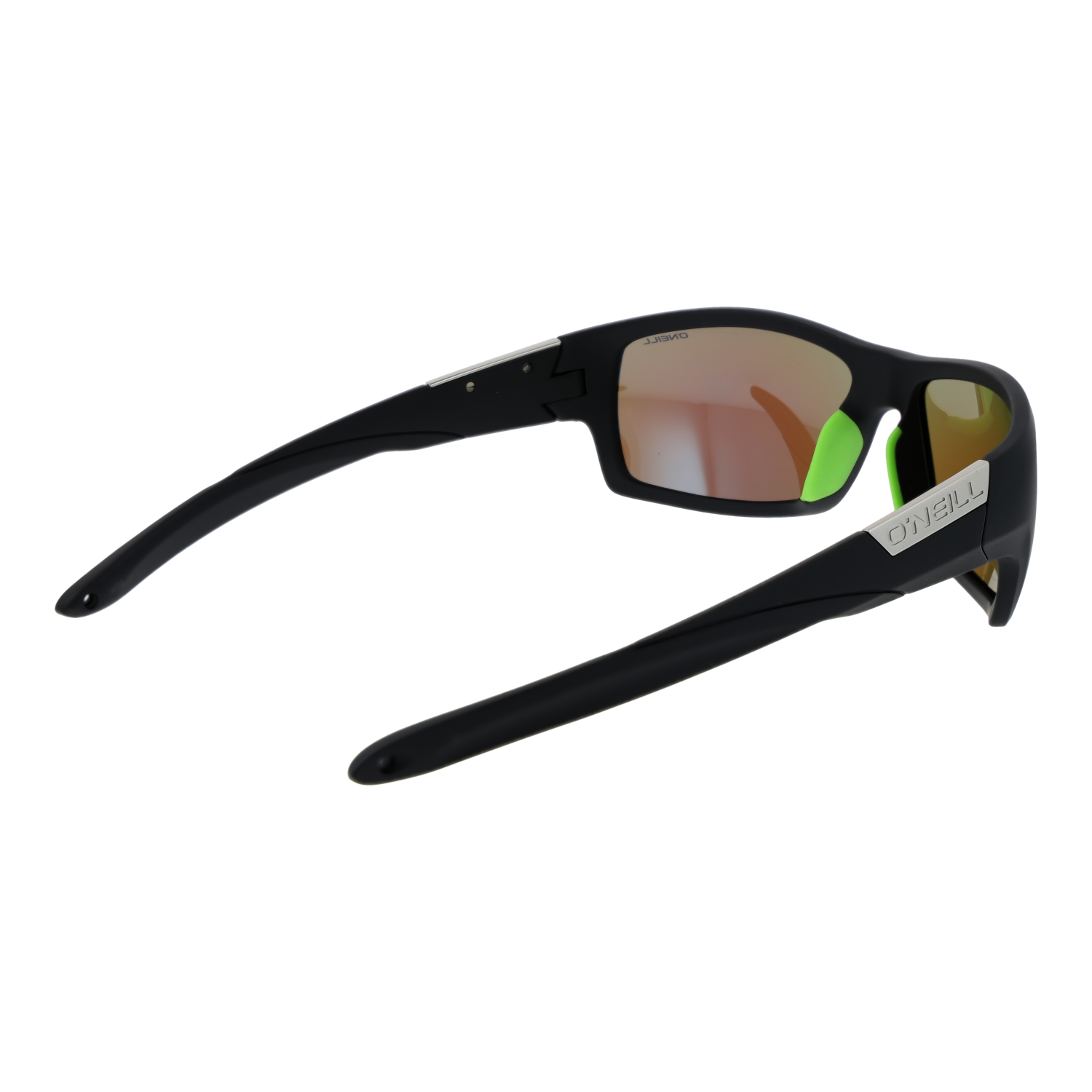 O'NEILL MOD. ONS-BARREL 62104P O'NEILL MOD. ONS-BARREL 62104P
